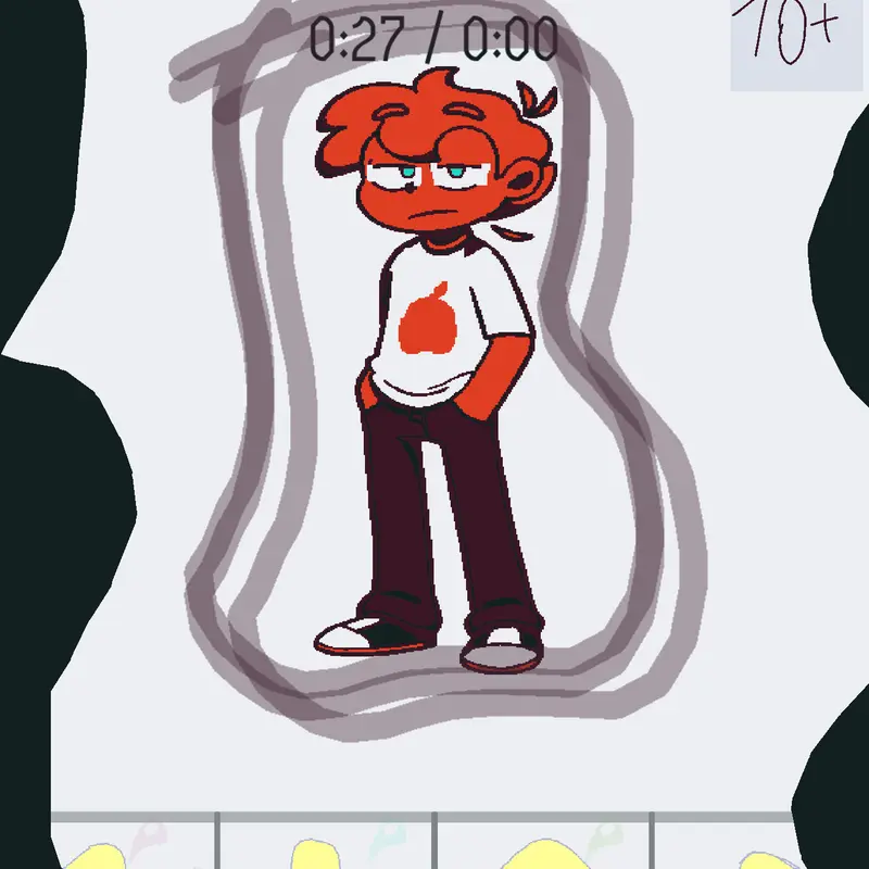 Game by @Migushull_The_Cat