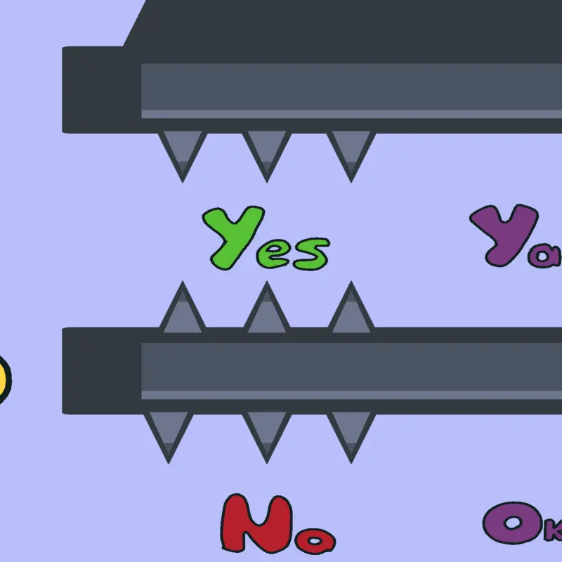 Game by @doritos_xd123