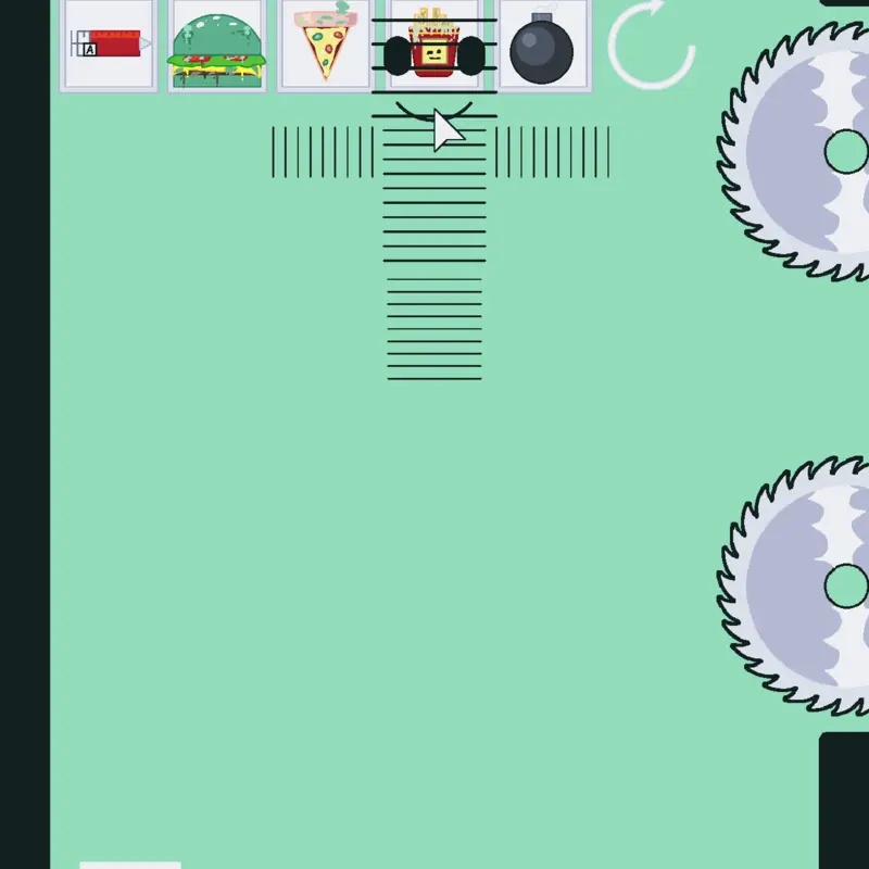 Game by @13332233