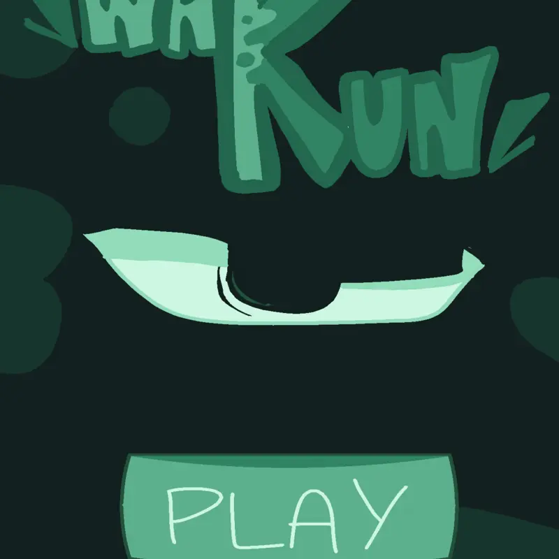 Game by @-_Mutad_-