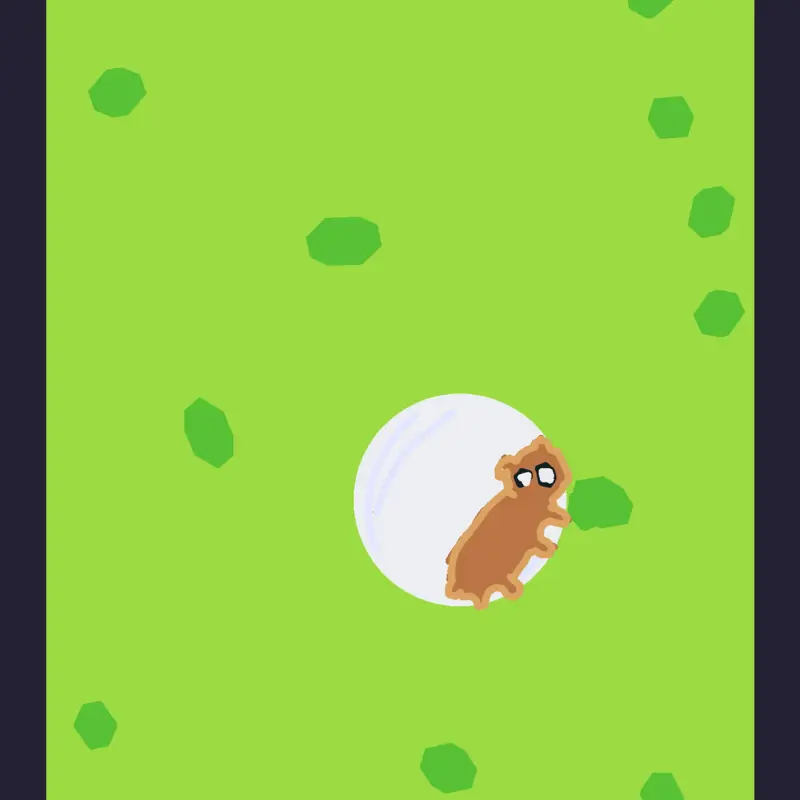 Game by @bad_game_creator
