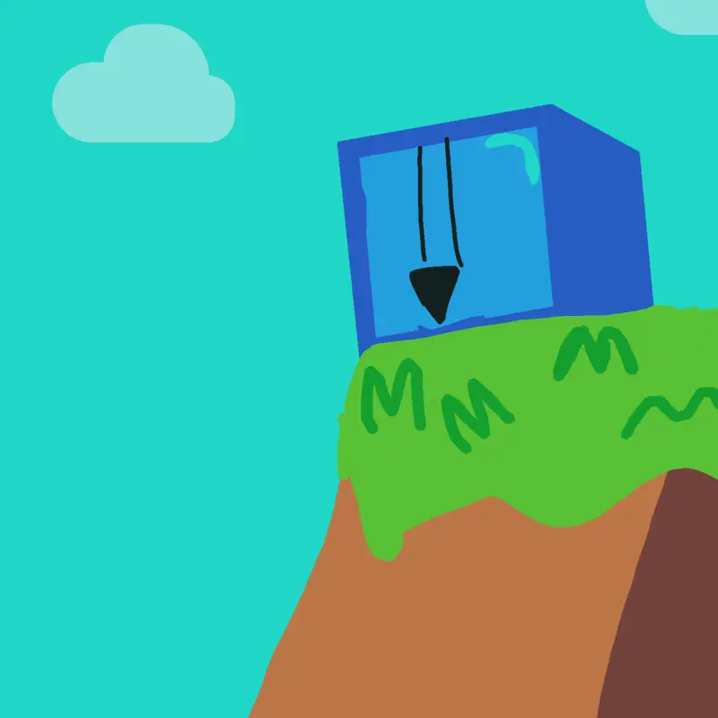 Game by @edumu