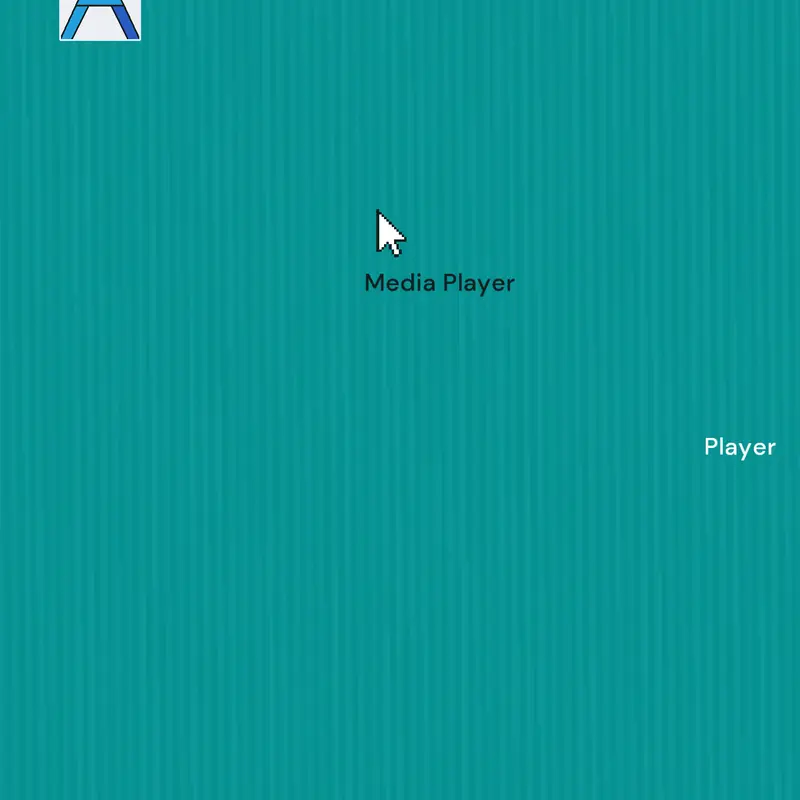 Game by @jinxymorelikehotbabe
