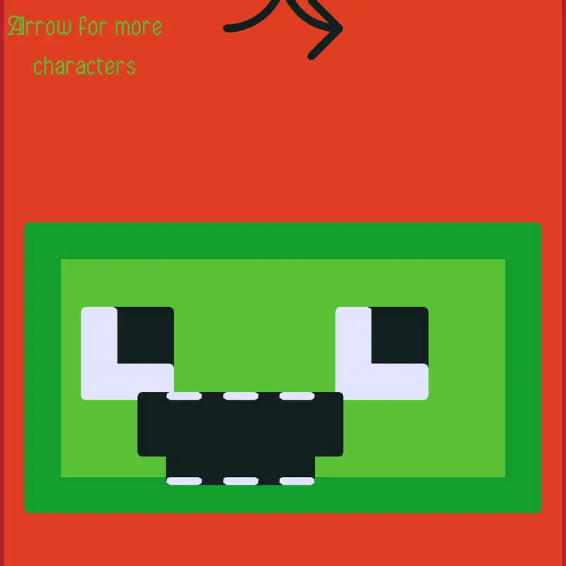 Game by @random_stuff_not_done