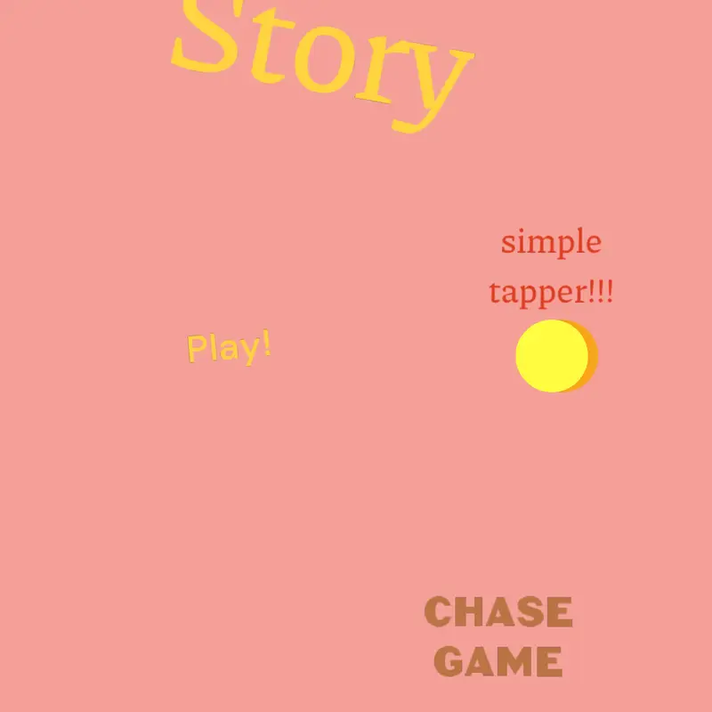 Game by @Xymon0000000
