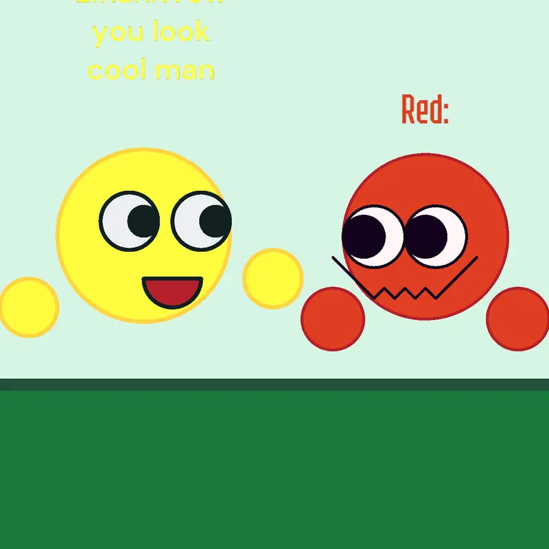 Game by @Lihanluni2