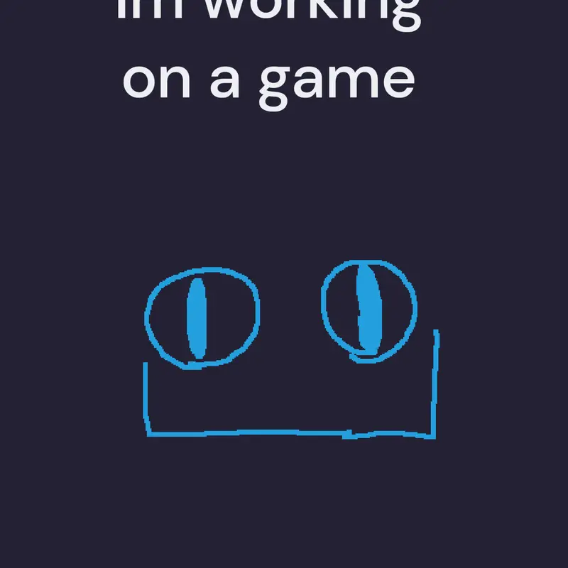 Game by @gdsam_creator
