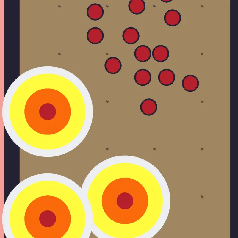 Game by @timmy123Yippe