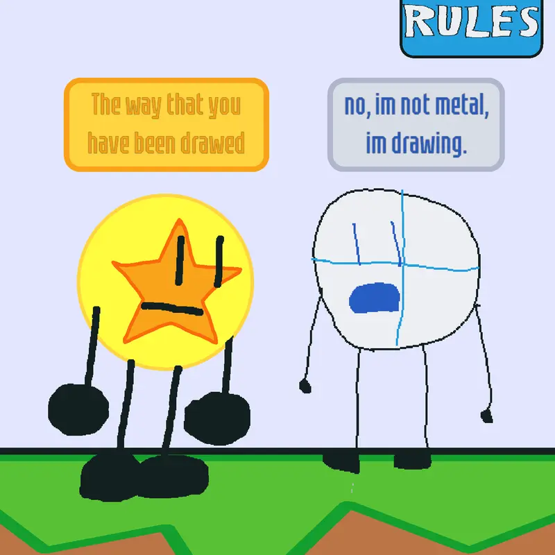 Game by @GoldCoin