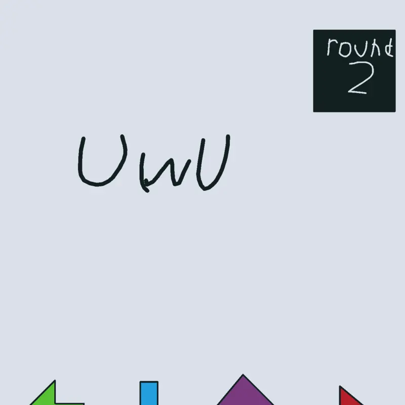 Game by @kitty_katt