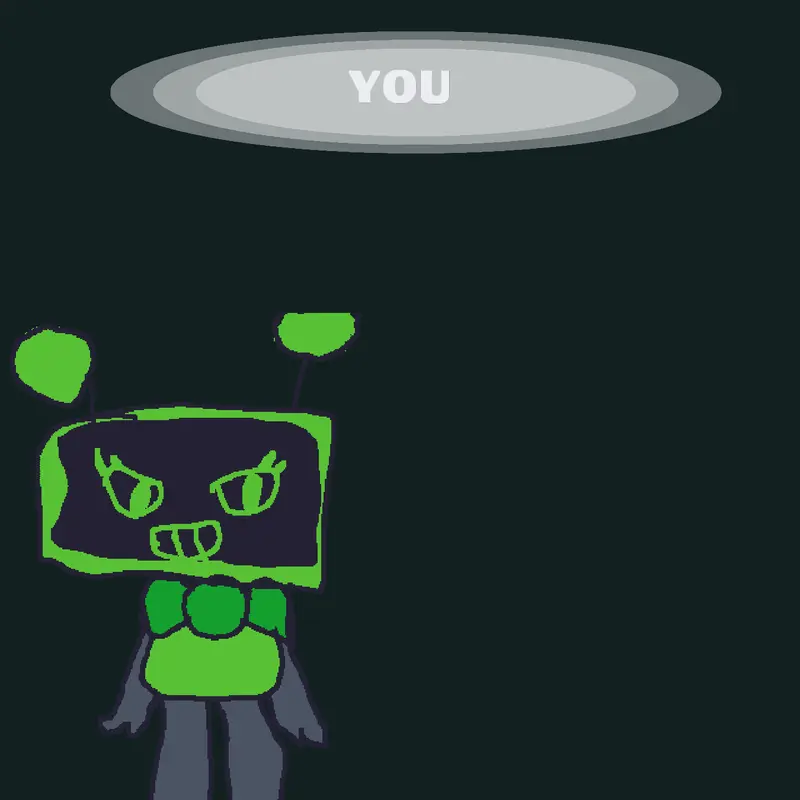 Game by @HappyHello