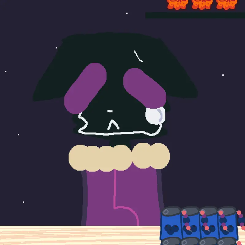 Game by @shyni_647