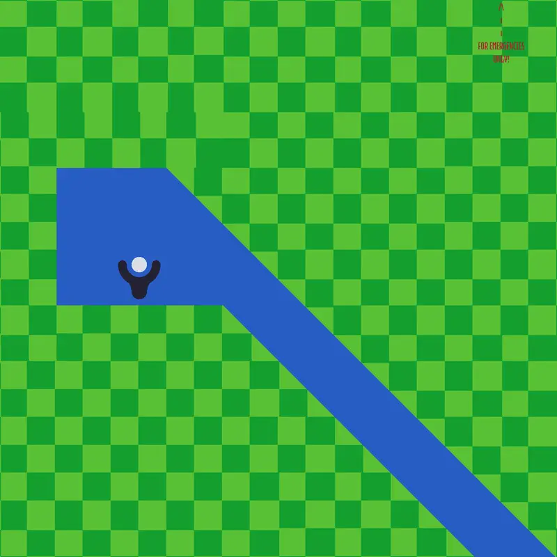 Game by @A666V2