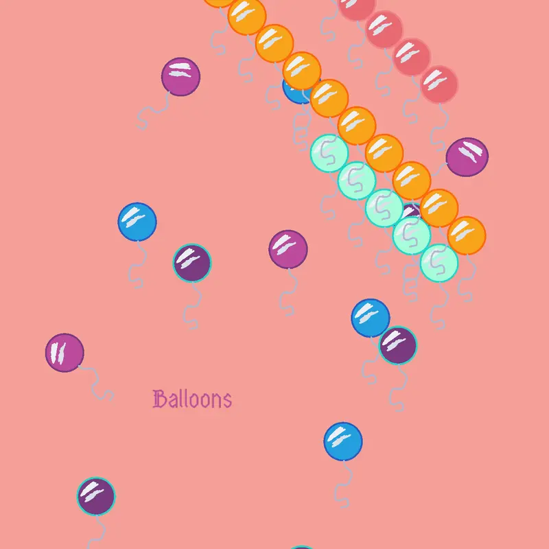 Game by @floatingspacealien