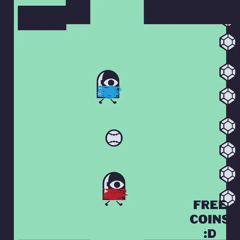 Game by @sebutias