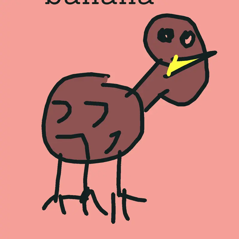 Game by @fuejelfi