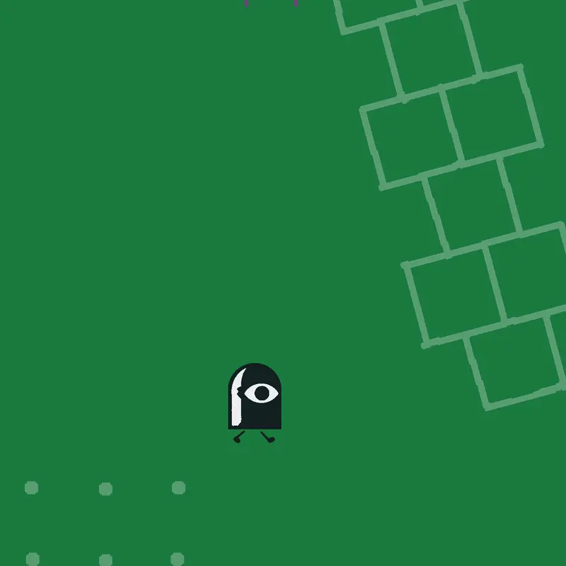 Game by @ramiroliris