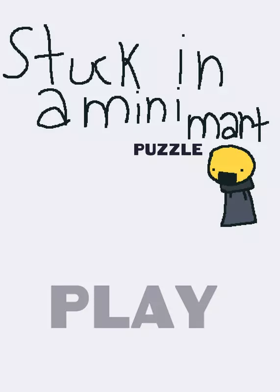Game by @G00bBuilderclub