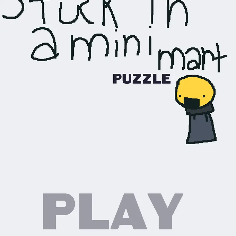 Game by @G00bBuilderclub