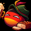 The_Hummingbird_Official avatar