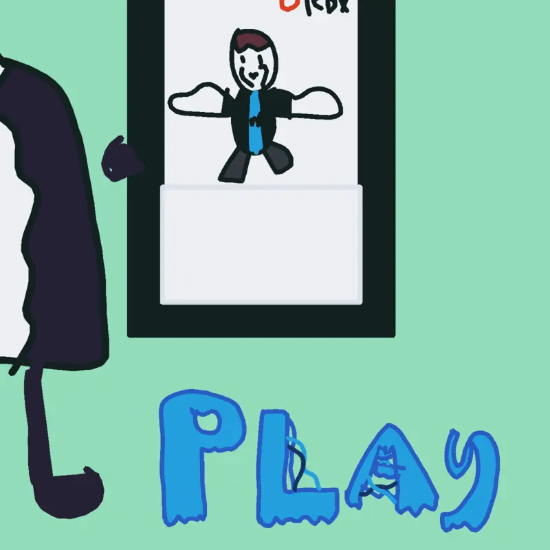Game by @FAindoo