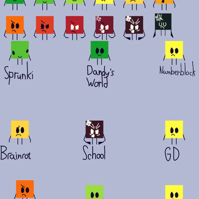 Game by @_Zapikanka_