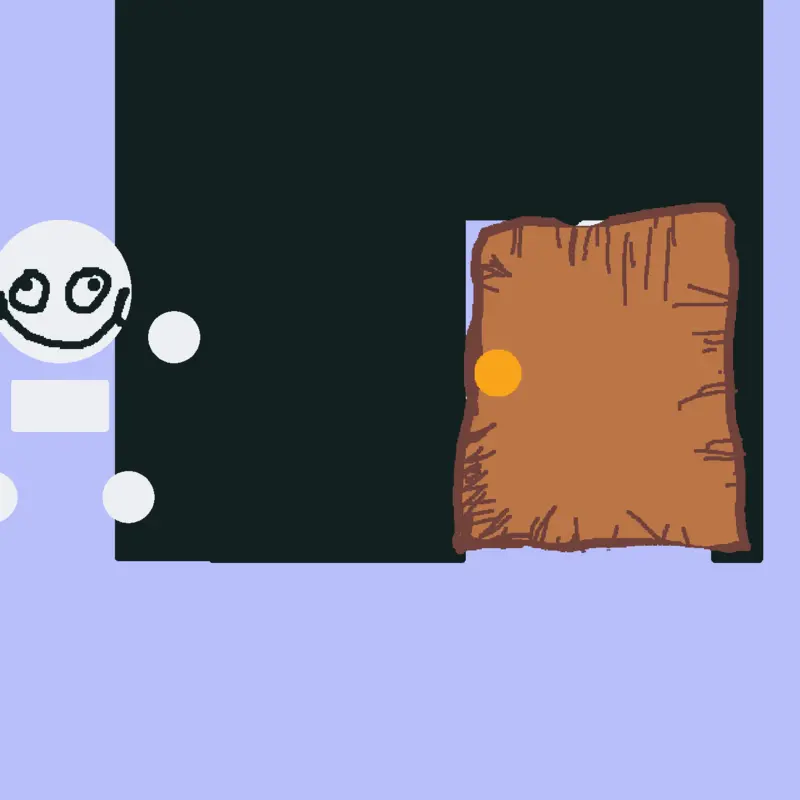 Game by @New_One