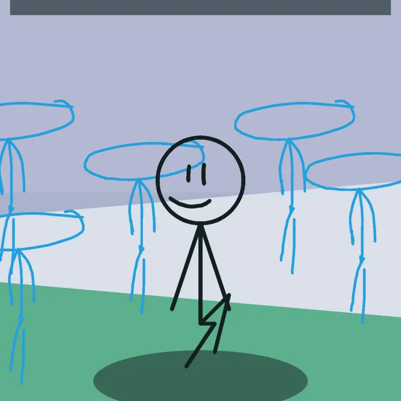 Game by @idontlikebooks
