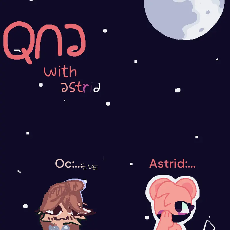 Game by @Evelynn71415