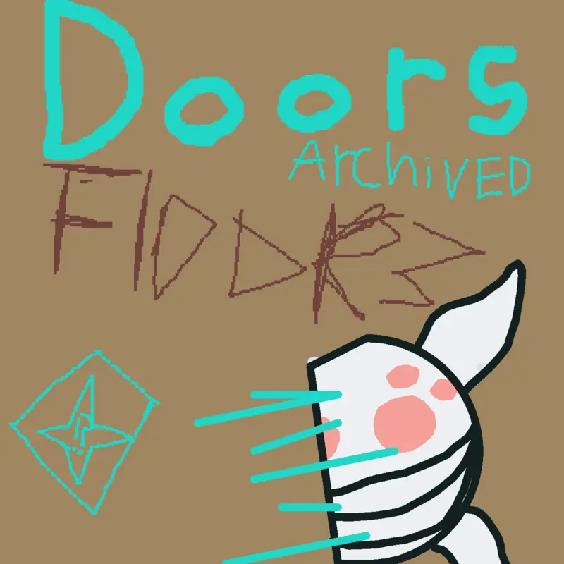 Game by @owlthingyNotAvailable