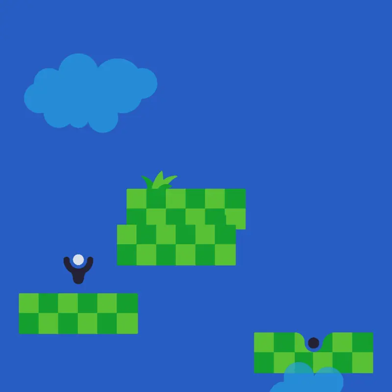 Game by @mesosal