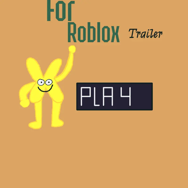 Game by @acountisabandon