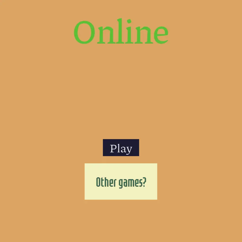 Game by @Random928393