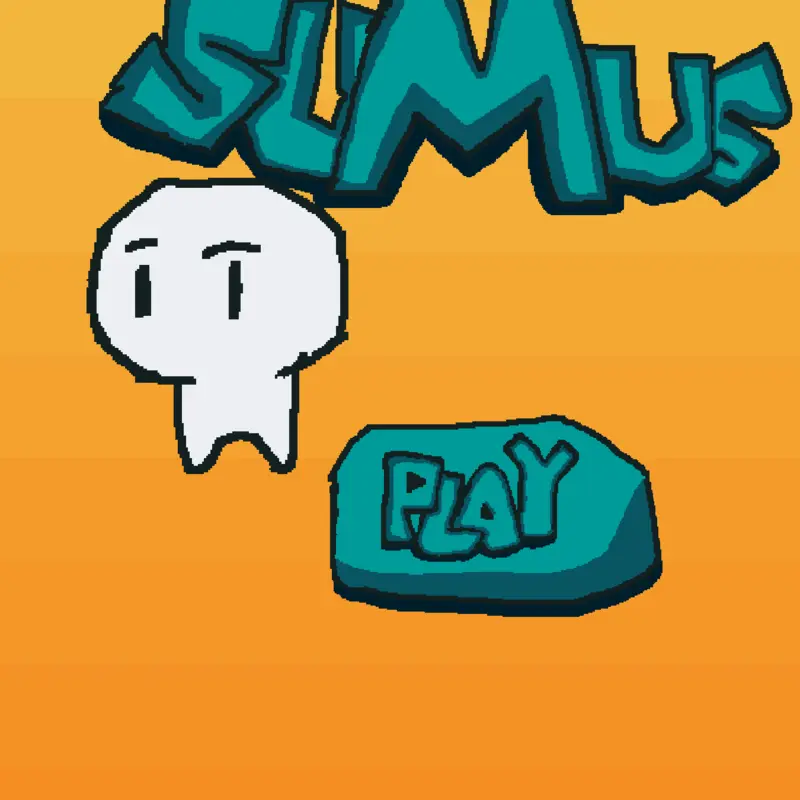 Game by @lifeisgame