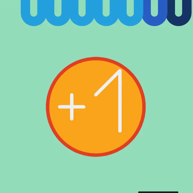 Game by @retro_roblox