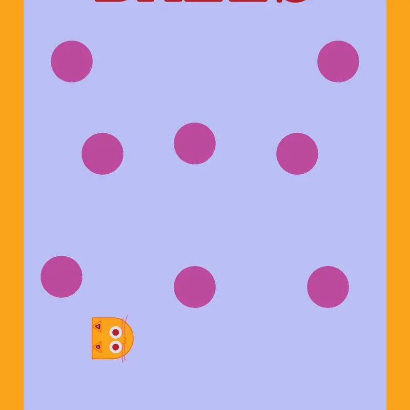 Game by @Black_Cat2012