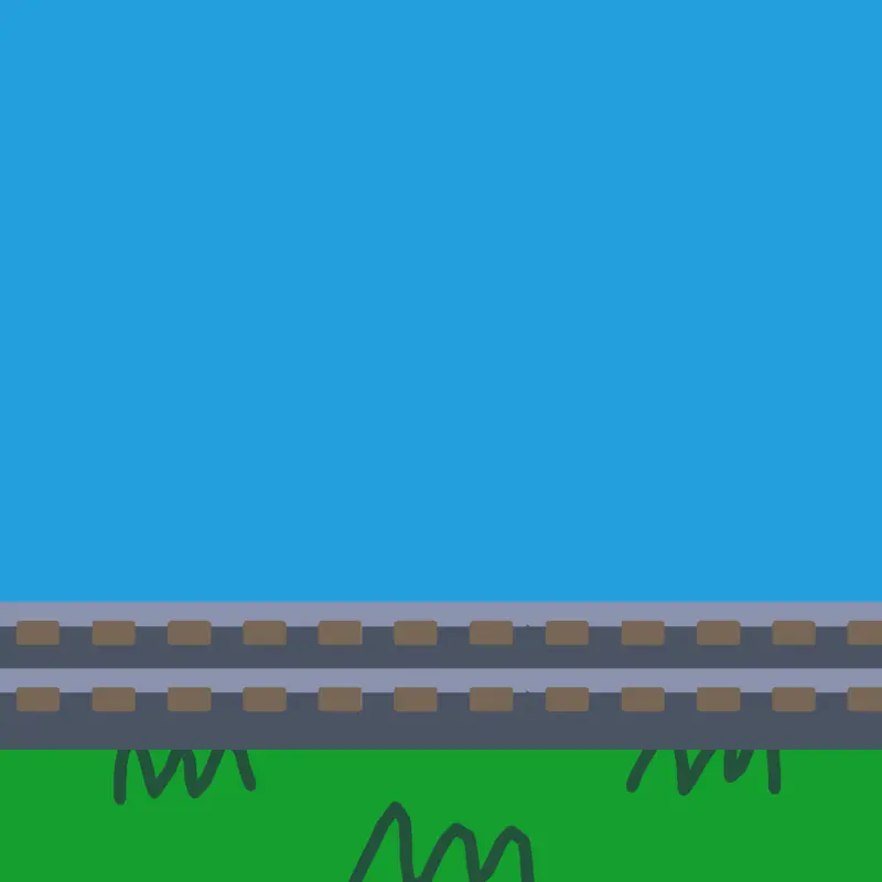 Game by @Geo28