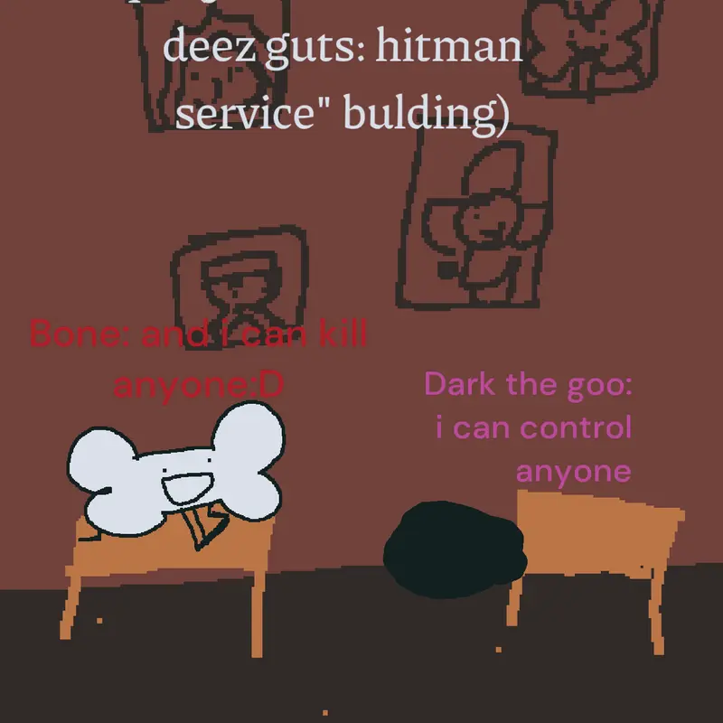 Game by @-_DARK_-_HERE_-