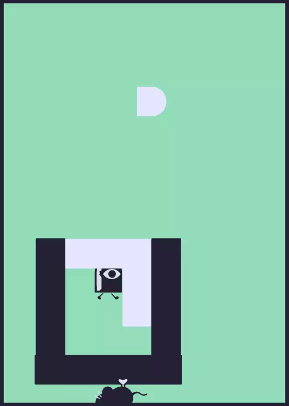 Game by @1x1x1s