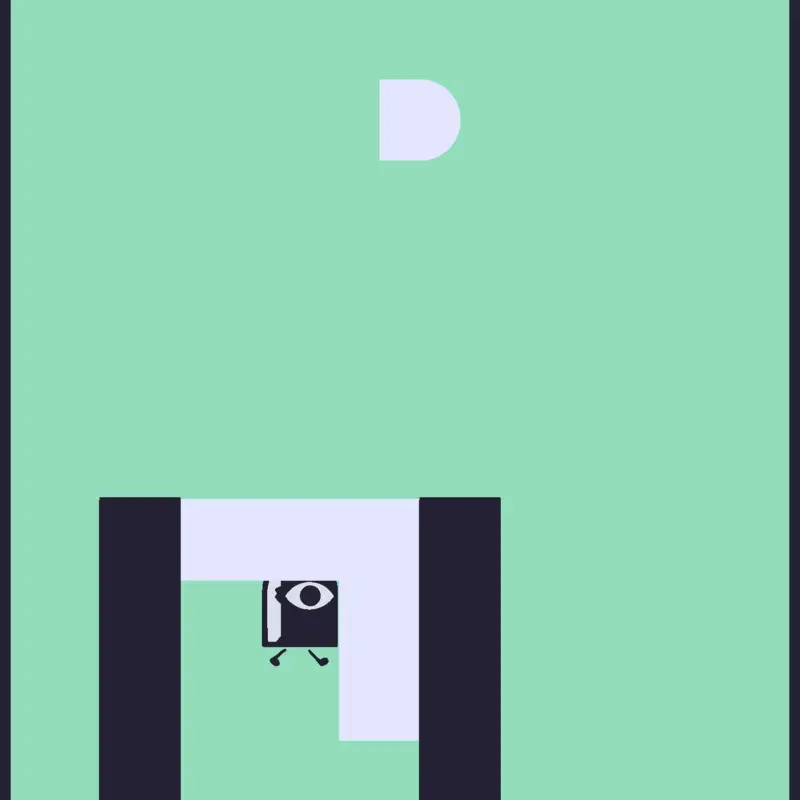 Game by @1x1x1s