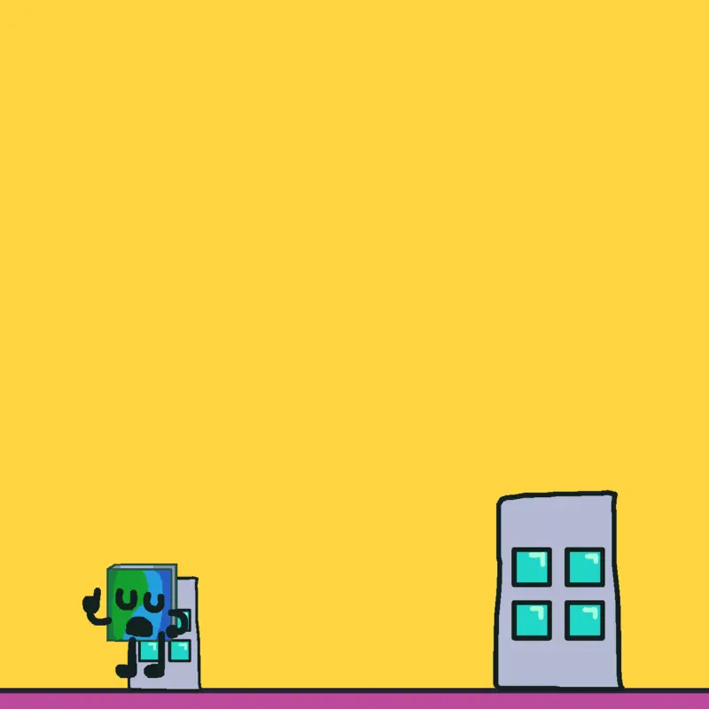 Game by @Hoblue2Fan