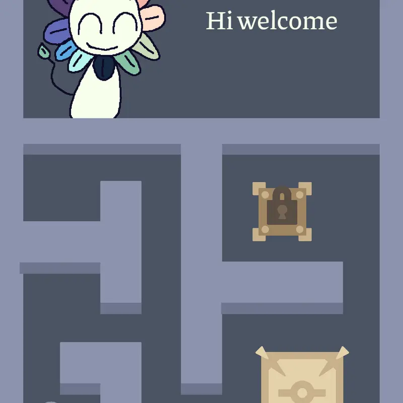 Game by @gjjtjttjth