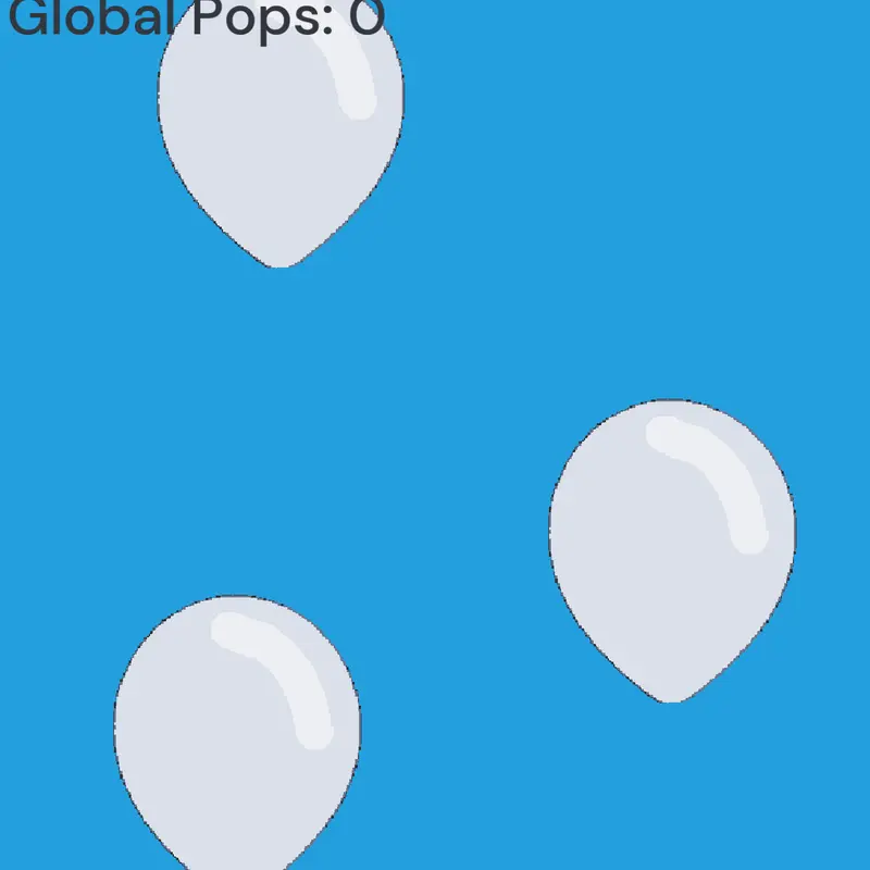 Game by @beanloverthe3rd