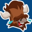 DaBloonsLegend69 avatar