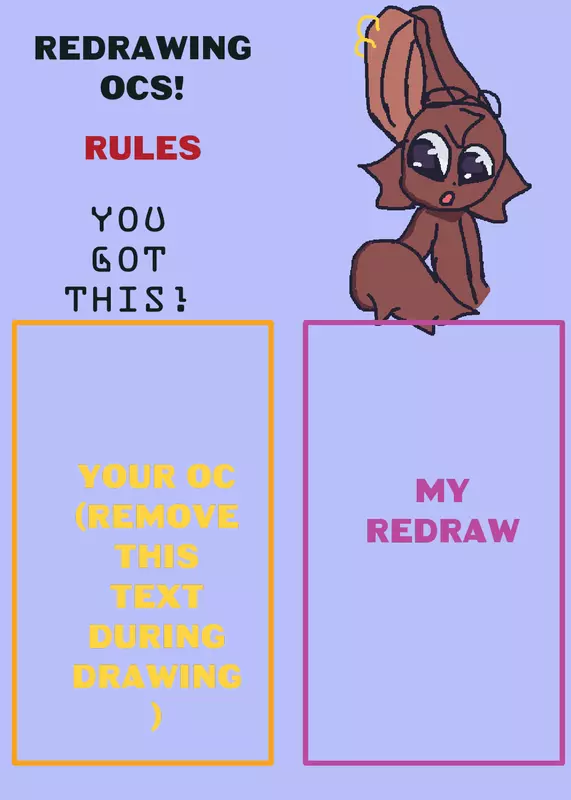 Game by @I_dont_support_qwel