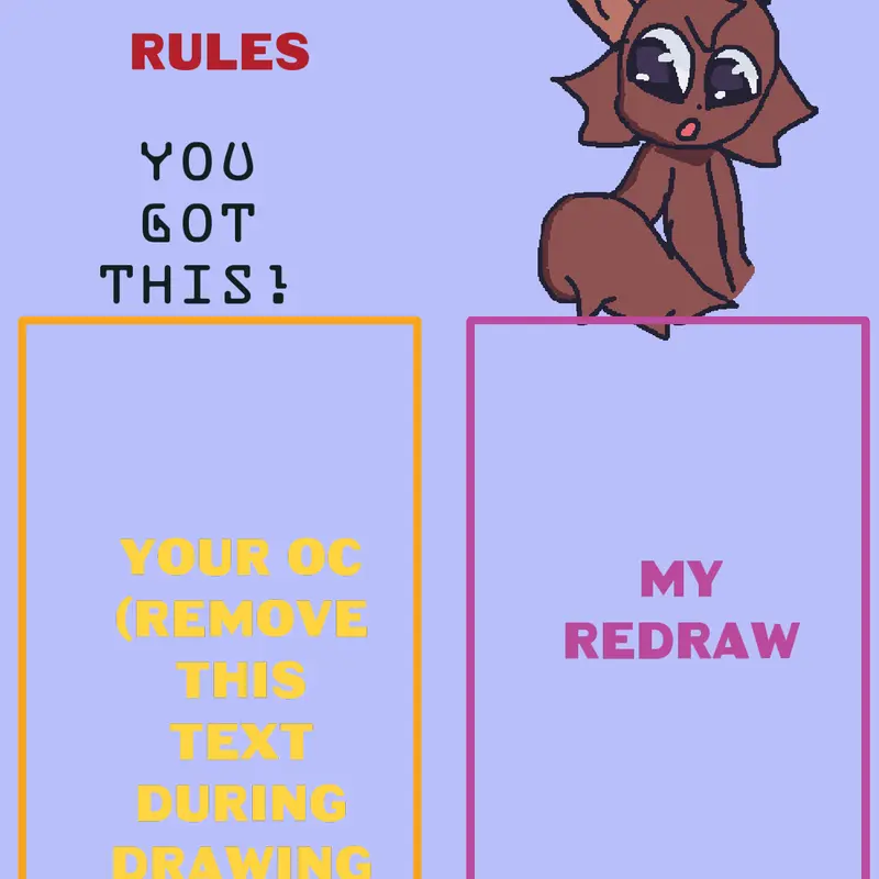 Game by @I_dont_support_qwel