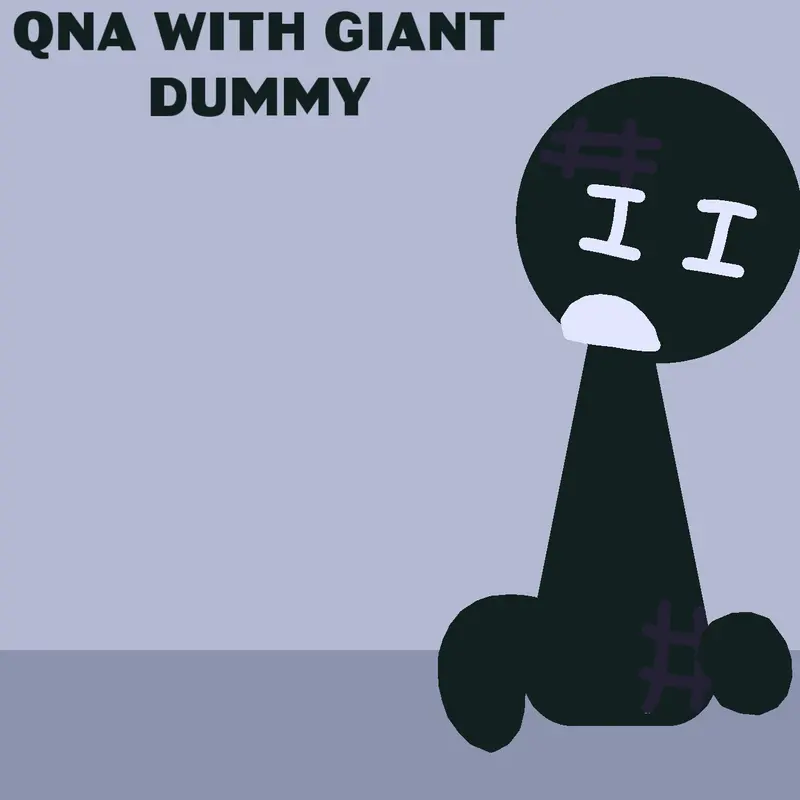 Game by @imacheese