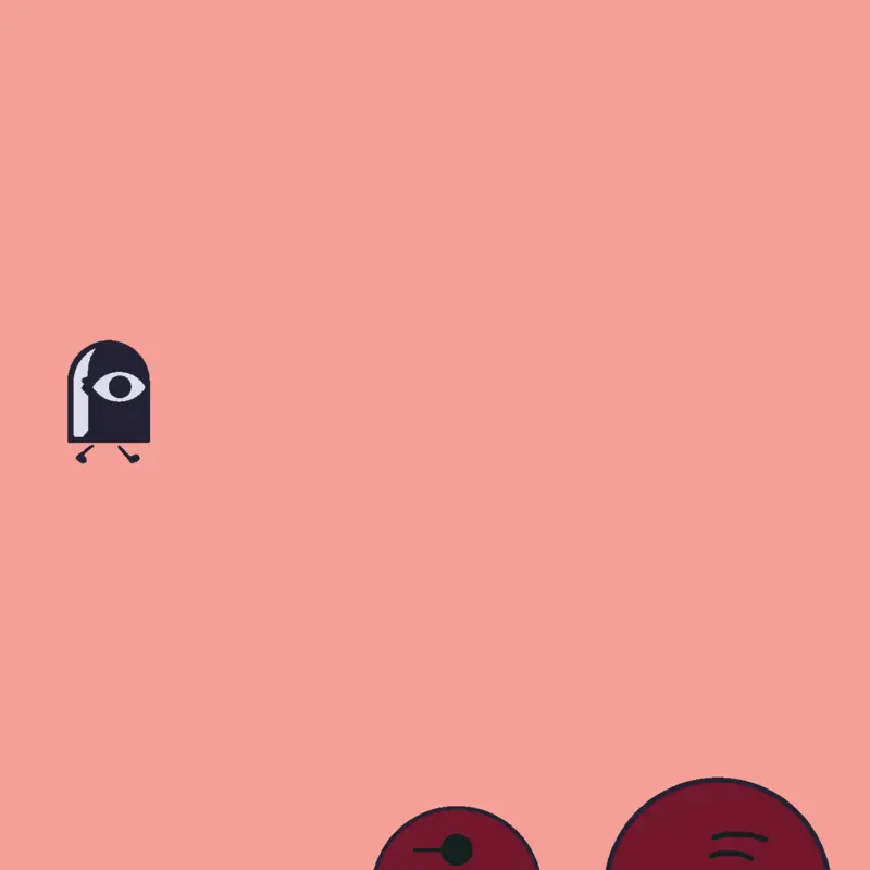 Game by @Vengeful_dummy