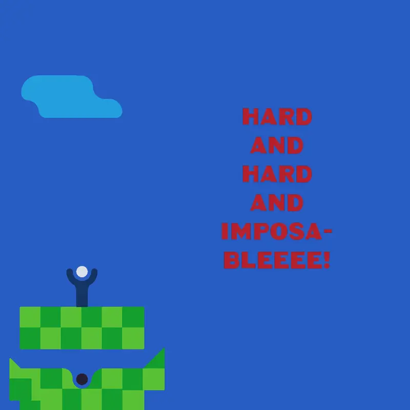 Game by @YunusAdam