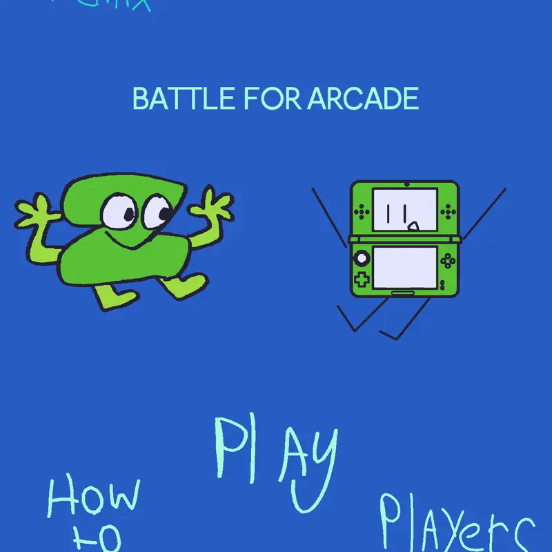 Game by @MECHA_ZONIK